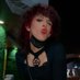 mara β (@nightmaraxxx) Twitter profile photo mara β (@nightmaraxxx) Twitter profile photo