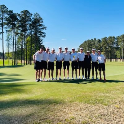 Ewg2023's profile picture. 