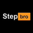 Step Bro (@stepbroaco) 's Twitter Profile