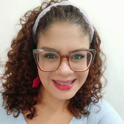 Ser cristão não é admitir ser perfeito,é admitir que é falho e buscar santidade no único Deus.❤