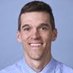 Brian P. Wynia, D.O. (@drbrianpwynia) Twitter profile photo Brian P. Wynia, D.O. (@drbrianpwynia) Twitter profile photo