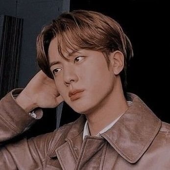 Jinxsbae's profile picture. ⿻.⁷

    𓂃  ✰!
                              ↳ ⌗ 𝑶𝑵𝑳𝒀 @BTS_twt﹟ 방탄소년단