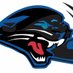 Forsyth Basketball (@forsythhoops) Twitter profile photo Forsyth Basketball (@forsythhoops) Twitter profile photo