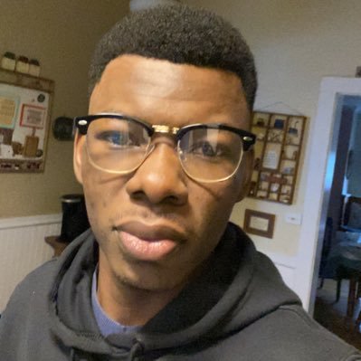 MinoungouTanguy's profile picture. 😁