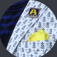 PREPPy⛳️🚙 (@markn20210609) 's Twitter Profile