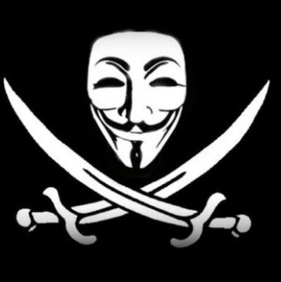 koyotiko's profile picture. 