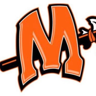 Minooka ‘24 | Rhino Baseball | 6’1 , 195lbs | 3.4 gpa | 815-954-2342 | NateMcBroom24@gmail.com |