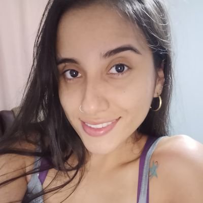 LuisaAl14332079's profile picture. ✨🌈