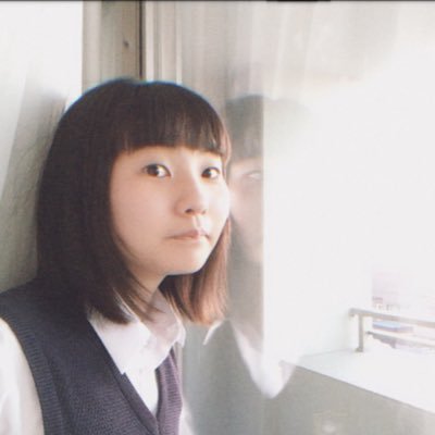 Haruna 昨日は最後のvtsでした 写真が撮れなかったので 雰囲気だけ 笑笑 椎名林檎さんの警告を歌いました 楽しかったなあ ありがとうございました Vts Vocal 歌 椎名林檎 警告 Avexartistacademy T Co Crrjgnv7li Haruna 昨日は最後のvtsでした 写真が撮れなかったので 雰囲気だけ 笑笑 椎名林檎さんの警告を歌いました 楽しかったなあ ありがとうございました Vts Vocal 歌 椎名林檎 警告 Avexartistacademy T Co Crrjgnv7li