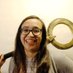 Marley Solomon (@marleysolomon) Twitter profile photo Marley Solomon (@marleysolomon) Twitter profile photo