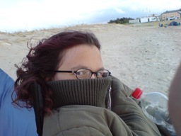 normi5's profile picture. 