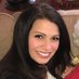 Krishell Blumer (@blumerkrishell) Twitter profile photo Krishell Blumer (@blumerkrishell) Twitter profile photo