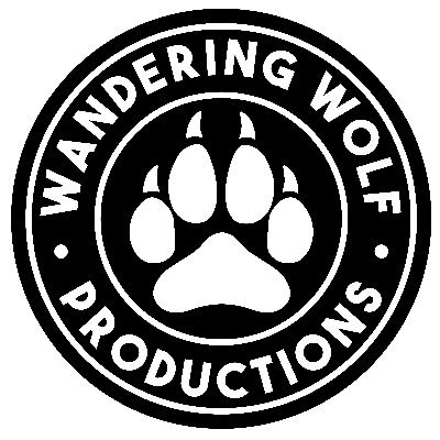 Wandering Wolf Productions