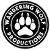 Wandering Wolf Productions (@WWolfProd) Twitter profile photo