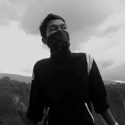 paypendos87's profile picture. Habiburrahman Adrian👦 & Hasna Namira Adrian 👧