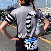 はるか💙青CANYON💙 (@dero92haru) Twitter profile photo