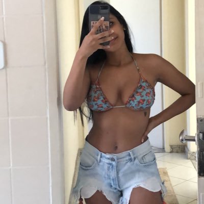 ella__soares's profile picture. ✨