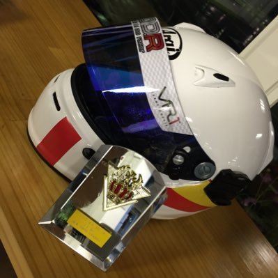 rx78newhide's profile picture. 趣味のあれこれと速報受信メインです。