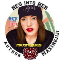 Hambogest Retweeters (@hambogestrts) 's Twitter Profile
