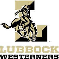 The Lubbock High XC and Track (@lubbockhighxctf) 's Twitter Profile