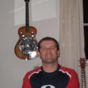 Andrew Osborn - @ozpootle - Twitter