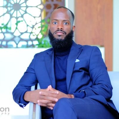 Entrepreneur and founder | Project manager | social activist| political analyst. |