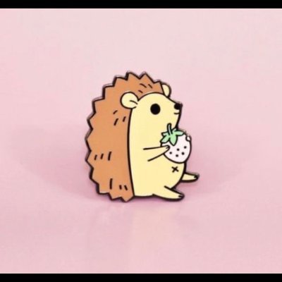 yames85449101's profile picture. 