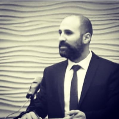 kalendersda's profile picture. Mustafa Kalender