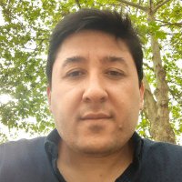 mustafa (@ozcan_23092014) 's Twitter Profile