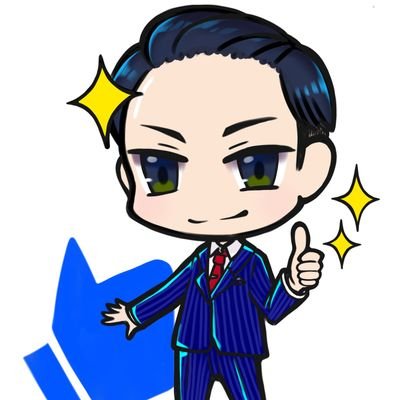 donbei25's profile picture. Tokyo
.
独立支援/講演家🎙️/暗号通貨事業💲
.
18歳の時にLINEの1通がきっかけで
人生が355°変わりました
.
ホテル暮らし3年目🏨✨
全国飛び回りながら活動してます🌛
.