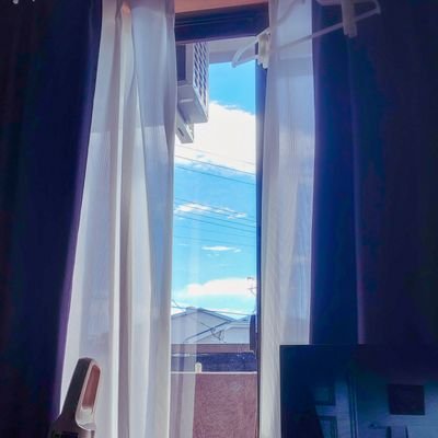 mame50389611's profile picture. おめおめと暮らしています