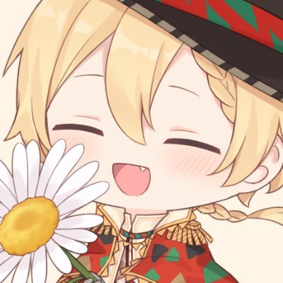Riiさんのプロフィール画像