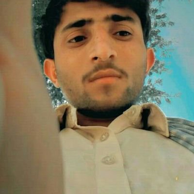 Muhamma02399475's profile picture. Nobody can change my life's rules😊😊