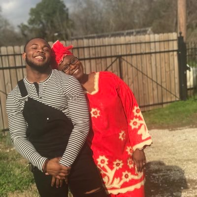 (R.I.P POPS 3/2/55 - 4/3/13💜) (R.I.P Mama 8/26/70 - 10/24/20🙏🕊💜) wholesome Bruhz 🐶😈| ΩΨΦ 1🐶- sp 19 | SHSU 21’| ♋️ July 3 E.O.L ✨👨👦💜