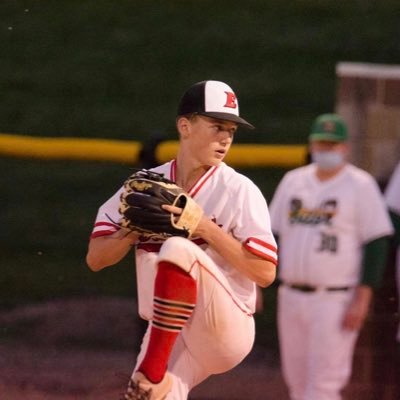 seanphi89593472's profile picture. 