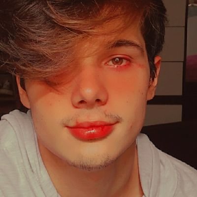 Eeeeh gata