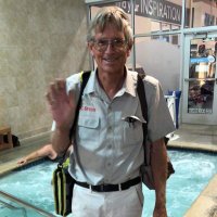 Lawerence Bly (@lawerencebly) 's Twitter Profile Photo Lawerence Bly (@lawerencebly) 's Twitter Profile Photo