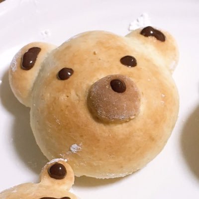 やもやもさんのプロフィール画像