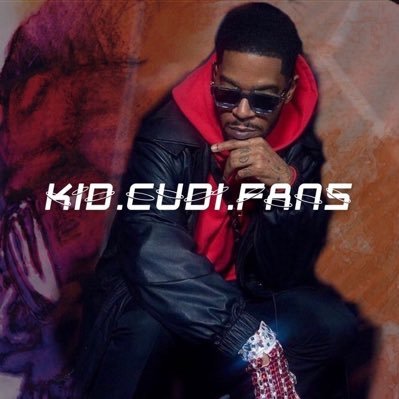 Welcome to the cudfam! 🌔