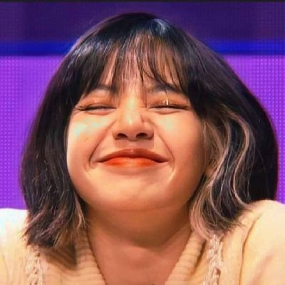 Follow me to reach 100 Followers i will follow you back Thank youu! ❤️