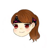 あしゅ (@ashley_airsoft) 's Twitter Profile Photo あしゅ (@ashley_airsoft) 's Twitter Profile Photo