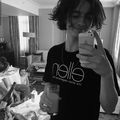 Layth45733974's profile picture. 