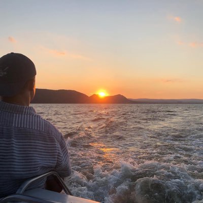 Brendan_Brownn's profile picture. Ithaca College 16' / Brooklyn Law 19'