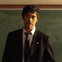 ハップン (@haphap1009) 's Twitter Profile