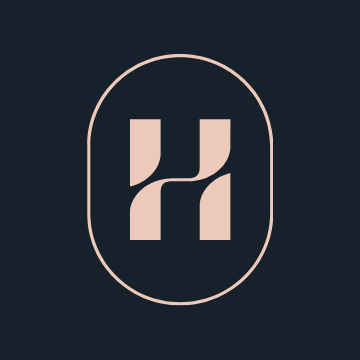 Digital recruitment & career specialists.
Making life-changing connections.
We partner with Australia’s favourite tech companies, eCommerce stores & agencies.
