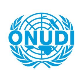 OnudiVenezuela Profile Picture