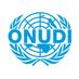 ONUDI Venezuela (@onudivenezuela) Twitter profile photo ONUDI Venezuela (@onudivenezuela) Twitter profile photo
