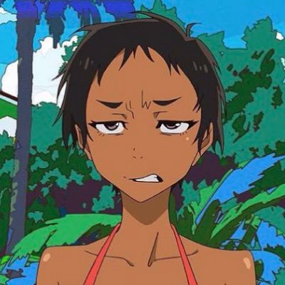 Sabrina8802's profile picture. every step i take i pray god protects#shitpost