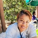 Audrey Reed - @AudreyR50867083 - Twitter