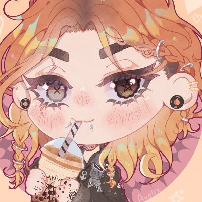 MOVEDさんのプロフィール画像
